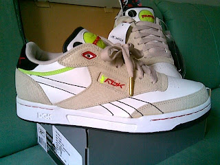 reebok pump dgk