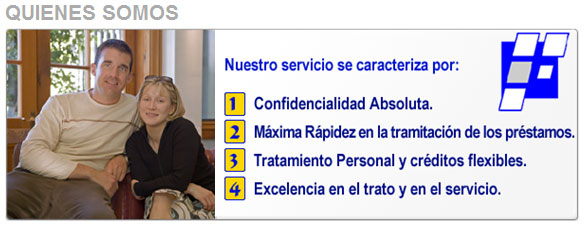 Nuestros Servicios