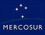 logo del Mercosur