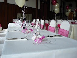 For something pink?