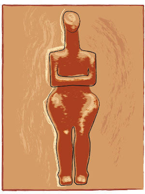 Click for the full-size image