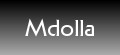 mdolla