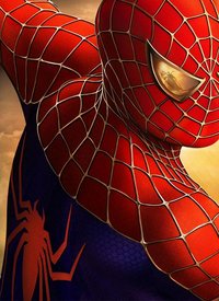 [200px-Movie_poster_spiderman_2.jpg]
