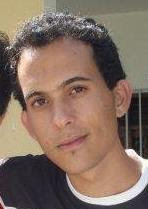 My Photo