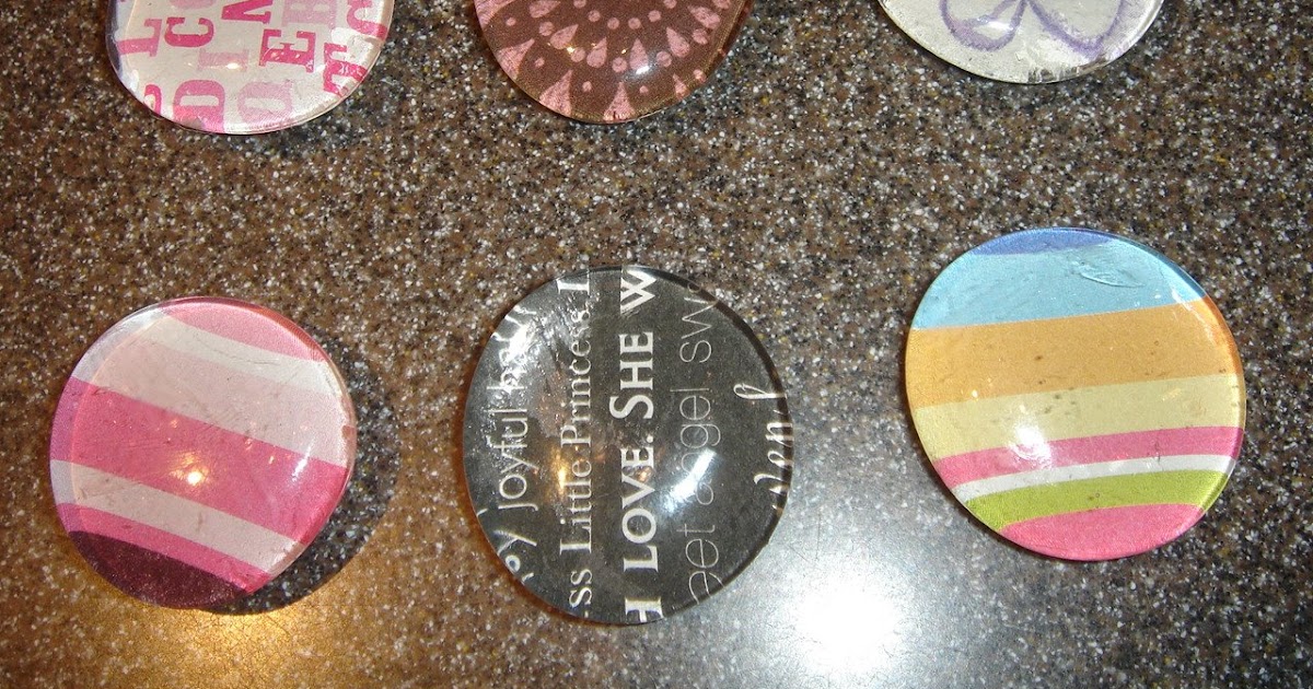 Just Another Day In Paradise Glass Bead Project