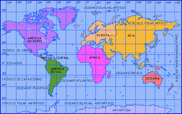 mapa del mundo politico mapa mundi politico. mapa del mundo politico