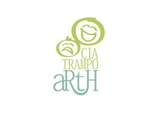 Cia. Trampo e ARTH