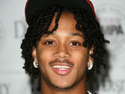 By now everyone has heard the reports of Lil Romeo signing a 