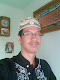 Foto saya