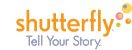 SHUTTERFLY ALBUMS - IDEAS GALORE!