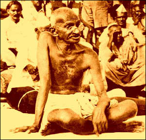 [4c8d7146-a1fd-475d-a2cf-c3fb3b4edb691.jpg]