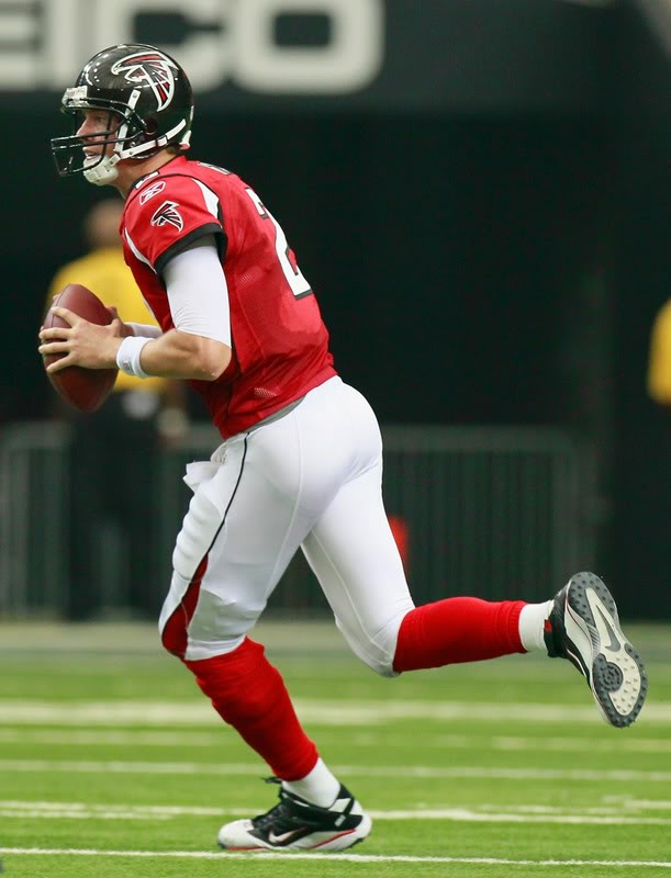 NFL+Jock+Strap Which one if your fave? Cutler? Tebow? Favre? Walter? Sanchez? Matt ...