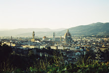 Florence