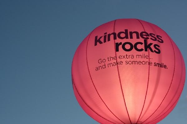 [kindness+rocks.jpg]