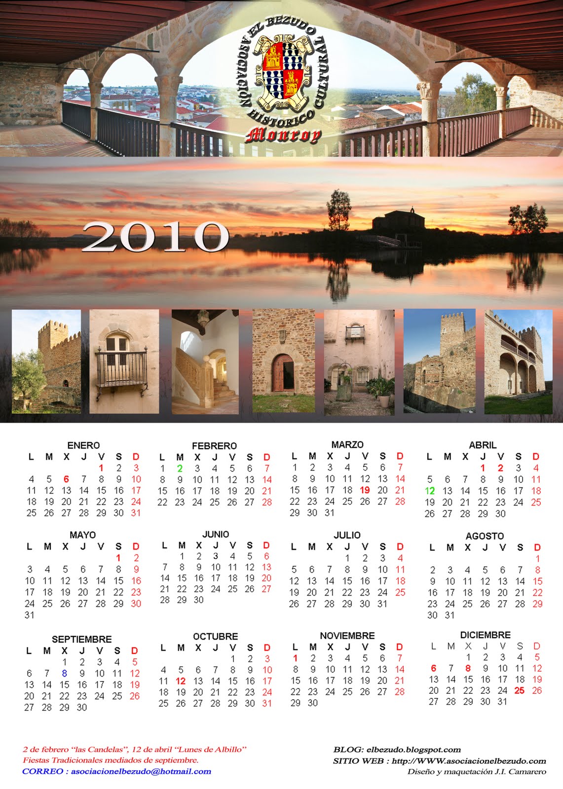 [calendario+bezudo+2010-1.jpg]
