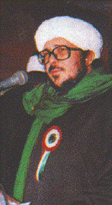 [Muhammad_Alawi_al-Maliki.gif]