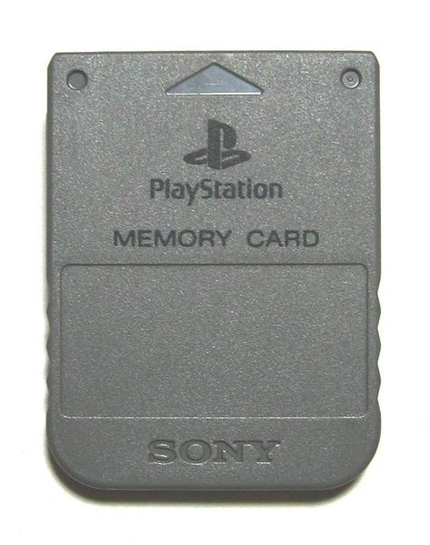 [PlayStation+Memory+card.jpg]