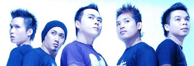 Inside Band - Keagungan Mu Inside Band - Keagungan Mu