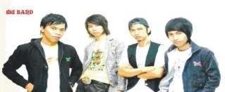 MU - 2 Mei MU - 2 Mei