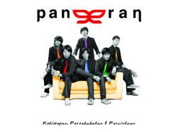 Pangeran Band - Bunuh Keangkuhanmu