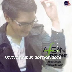 Afgan - Tak Peduli Afgan - Tak Peduli