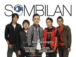 S9mbilan Band - Taubat S9mbilan Band - Taubat