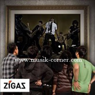 Zigaz Band Zigaz Band