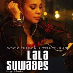 Download Mp3 Indonesia Free Download Mp3 4shared Ziddu Lagu Gratis