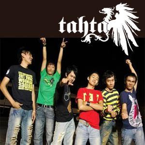 Tahta mp3 new Tahta Main Api, Download Mp3 terbaru Tahta Main Api,gratis, terbaru,www.whistle-dennis.blogspot.com.