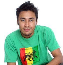 Ello - Benci Tapi Rindu Ello - Benci Tapi Rindu