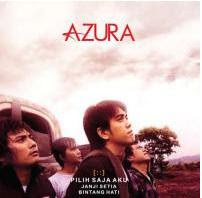 Azura Band