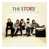 [The+Story+Mp3s-Gratis.Blogspot.Com.jpg]