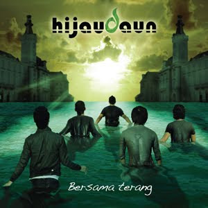 Hijau Daun - Bunda Hijau Daun - Bunda