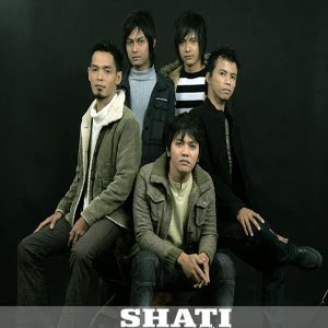 sHati - Jalan Terang sHati - Jalan Terang