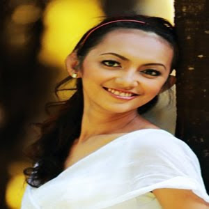 Mp3, Free MP3 Music Download, Mp3 Gratis, Dangdut, Campur Sari, midi