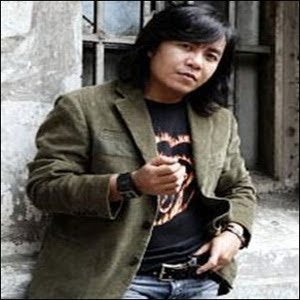 Ari Lasso - Kata Siapa Ari Lasso - Kata Siapa