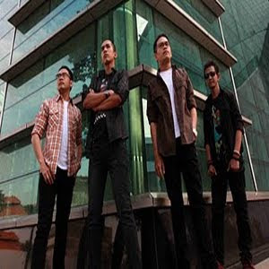 Makaha - Janganlah Kau Menangis Makaha - Janganlah Kau Menangis