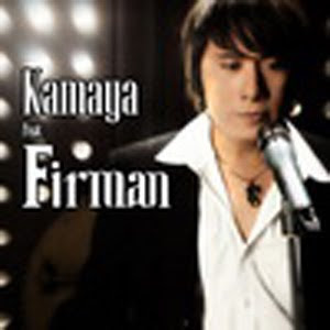 Kamaya Feat Firman - Nanti Dulu Kamaya Feat Firman - Nanti Dulu