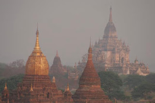 Bagan