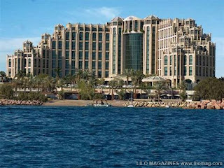 Eilat4