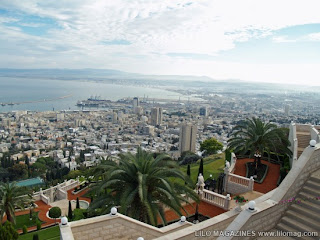 haifa1