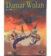 Film Lawas Damar Wulan | 10 jagoan film kolosal indonesia terbaik natural Film Lawas Damar Wulan | 10 jagoan film kolosal indonesia terbaik natural