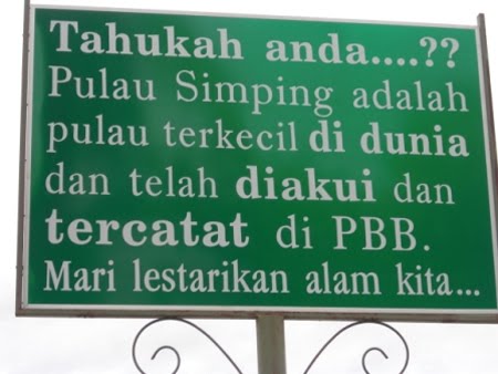 http://4.bp.blogspot.com/_6wWAvMOB4eQ/SwapsXMCI0I/AAAAAAAAATY/OcHxzyYdmpE/s1600/pulau-simping-3.jpg
