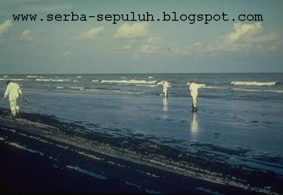 http://4.bp.blogspot.com/_6wWAvMOB4eQ/THDxhI_hOQI/AAAAAAAACSw/lFu9bUavK2c/s1600/4.png
