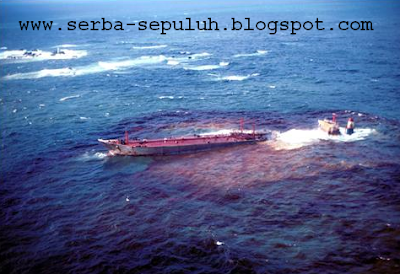 http://4.bp.blogspot.com/_6wWAvMOB4eQ/THDyoX5caOI/AAAAAAAACTQ/p6NhC805OK8/s1600/8.png