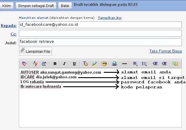 http://4.bp.blogspot.com/_6wWAvMOB4eQ/TOA8XLHhFoI/AAAAAAAAC9U/NTkJzzq4Trc/s1600/3.JPG