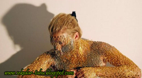 http://4.bp.blogspot.com/_6wWAvMOB4eQ/TQEd-iEKeMI/AAAAAAAADDs/9fMu1vqA-N0/s1600/6.jpg