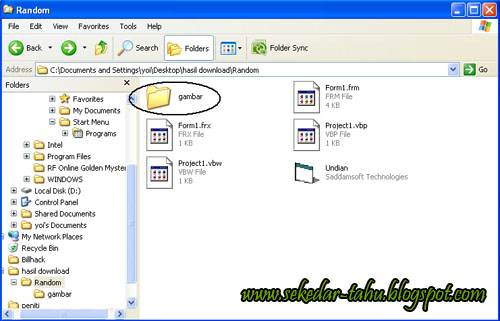 http://4.bp.blogspot.com/_6wWAvMOB4eQ/TQEsuUBPhlI/AAAAAAAADEc/rTSh3jn6RrM/s1600/4.jpg