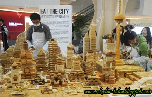 http://4.bp.blogspot.com/_6wWAvMOB4eQ/TR-ZgLbeYbI/AAAAAAAADUs/19hggwyfBCc/s1600/3.jpg
