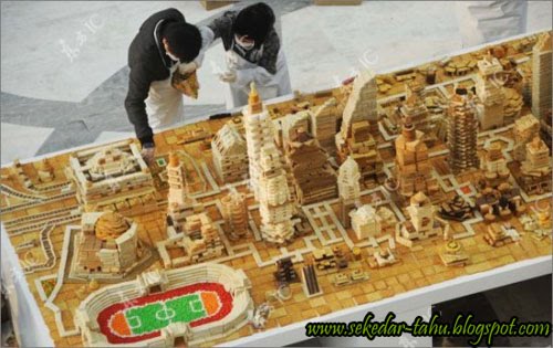 http://4.bp.blogspot.com/_6wWAvMOB4eQ/TR-ZgeWxPcI/AAAAAAAADU8/2XFJ5AWcWlo/s1600/5.jpg